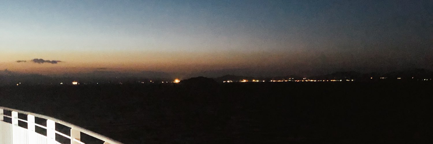 ymah624's profile banner image