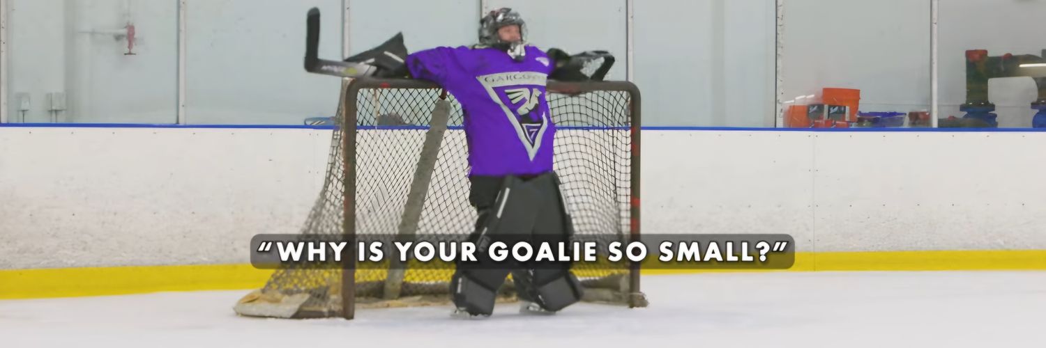 Danielle 'Chip' Lehman banner