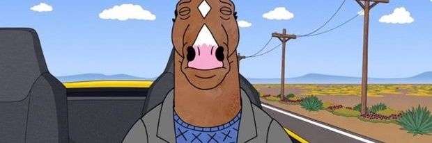 FlorMeza10's profile banner image