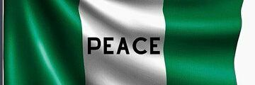 Tunde Wey banner