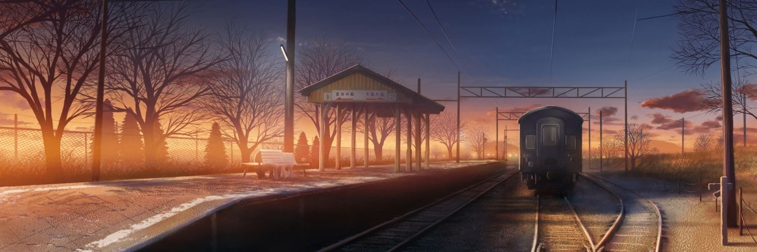 𝙻𝚒𝚝𝚝𝚕𝚎 𝙳𝚊𝚛𝚔𝚜𝚞𝚗𝚜𝚑𝚒𝚗𝚎 banner
