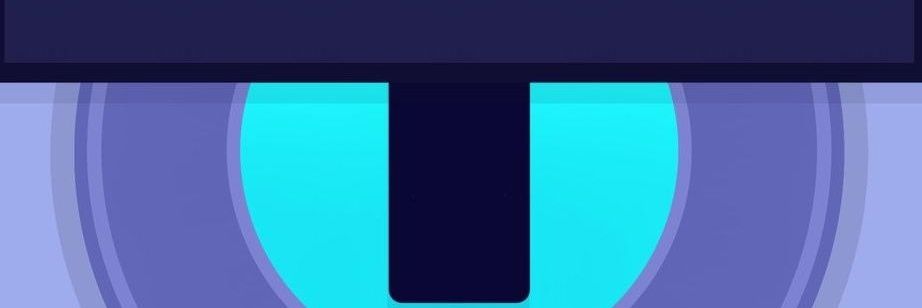 GusBytes's profile banner image