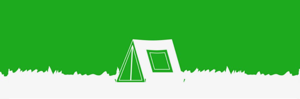 TurtlShell's profile banner image