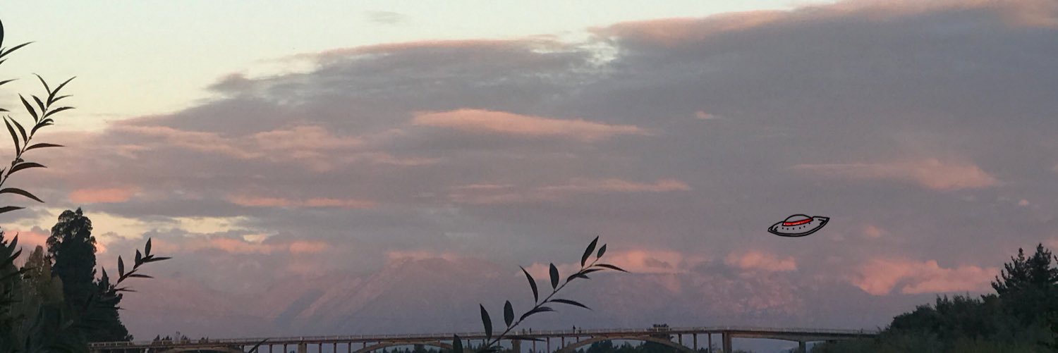 PedroAngel__'s profile banner image