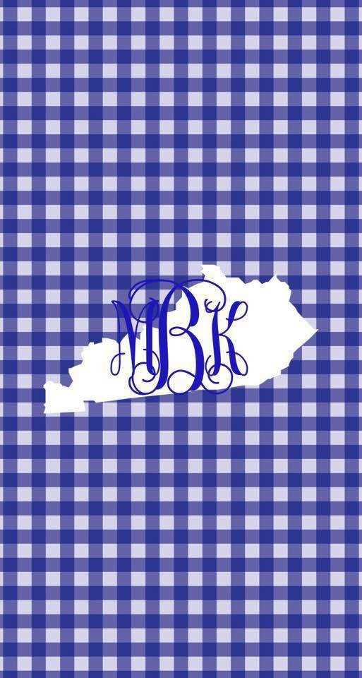 MollyKate_21's profile banner image