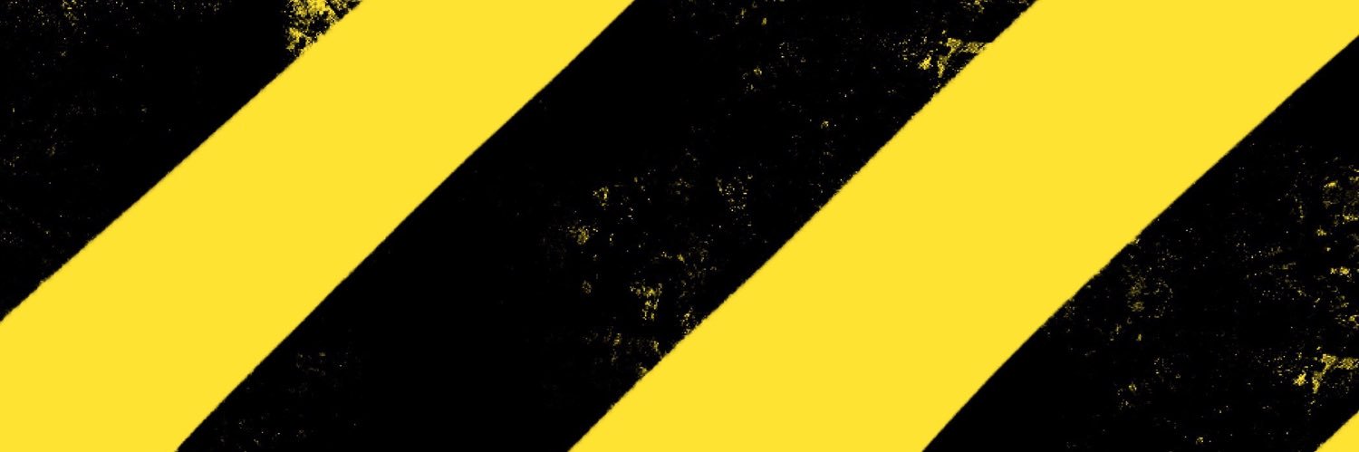 erick_umbara's profile banner image