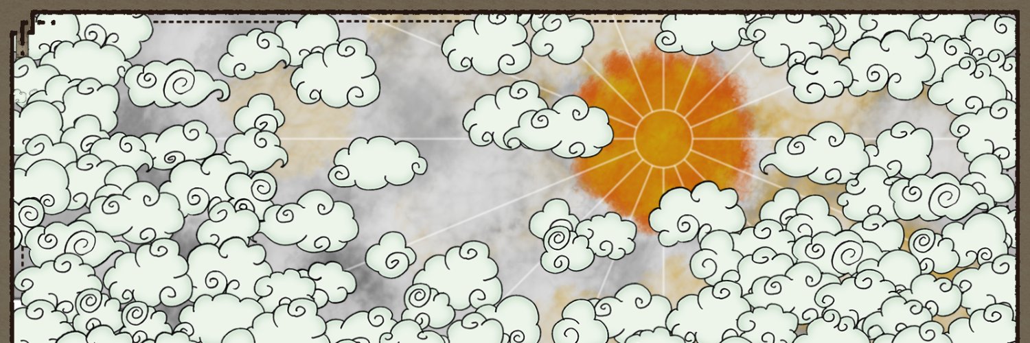 FenixLuciferum's profile banner image
