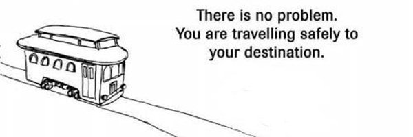 _MichaelMusil Profile Banner