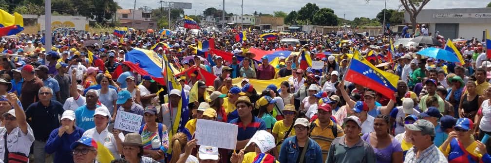 CiroABarrientos's profile banner image