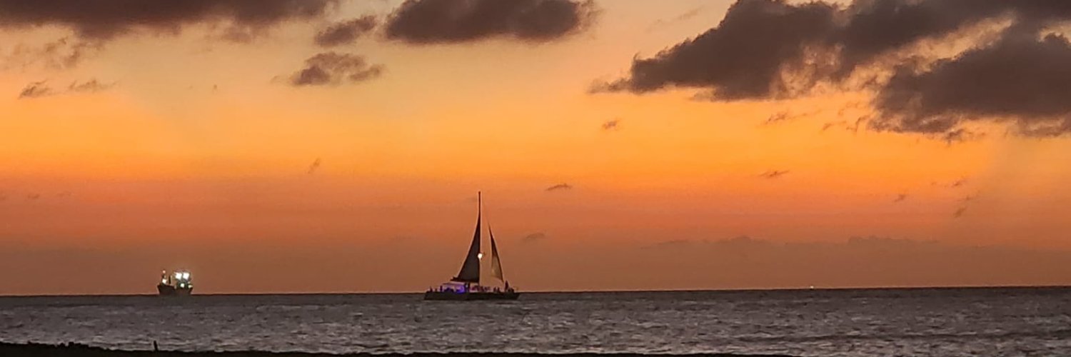 DebsForDems 💙 🦋🌱🌻's banner