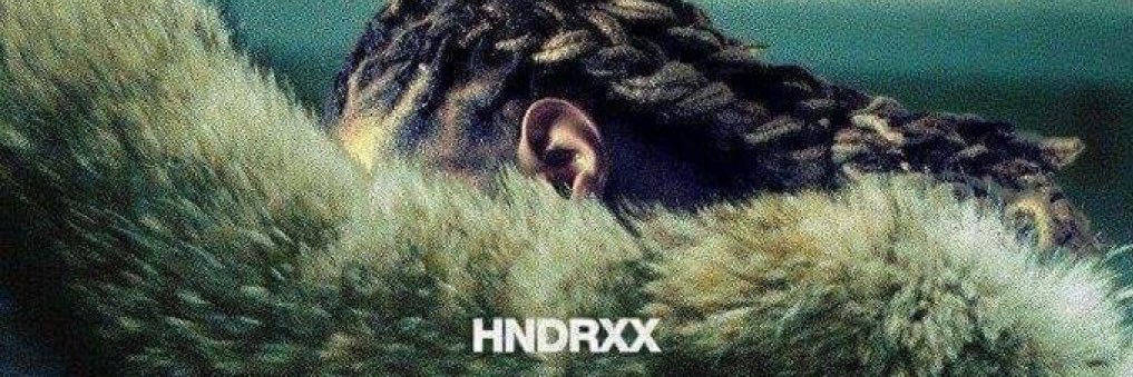 The Big Stepper banner