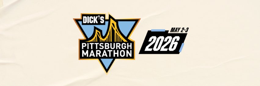 PGHMarathon's profile banner image