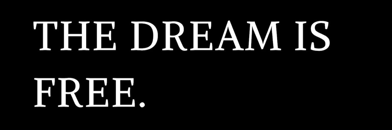 Roy Rodriguez banner