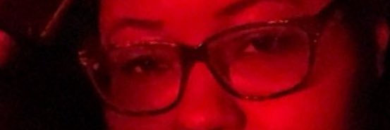SemajisJames's profile banner image