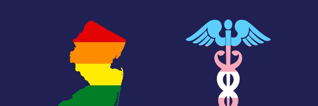 Jennifer Chuang, MD banner