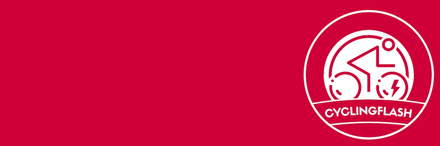 CyclingFlash_'s profile banner image