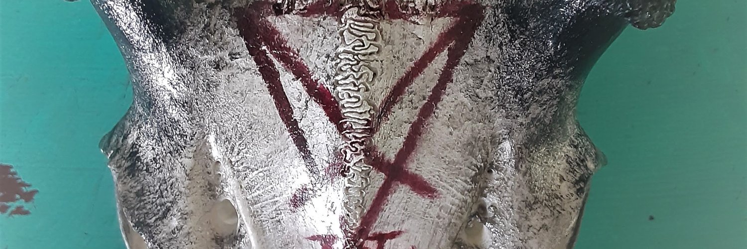 KY_HellCat's profile banner image