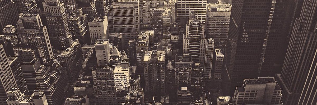 CSSYLC's profile banner image