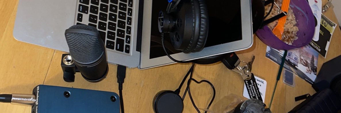 RebelGawd718's profile banner image
