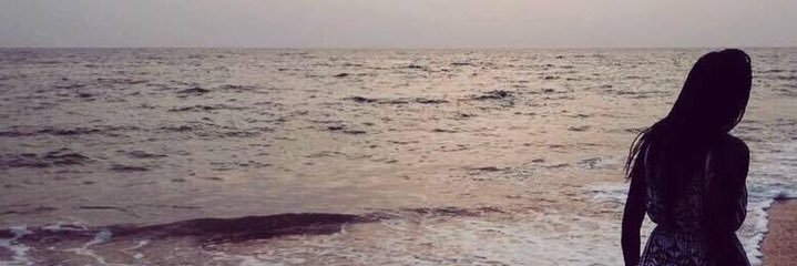 K_Sofiia's profile banner image