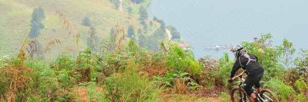 ranwar Profile Banner