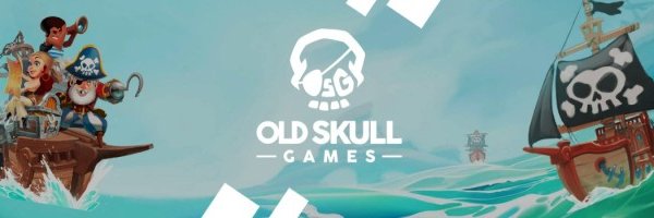 CorentinNedelec's profile banner image