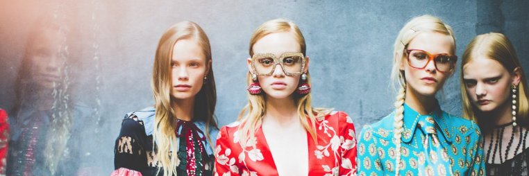trybeauty's profile banner image