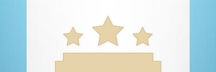 LeaSillak's profile banner image