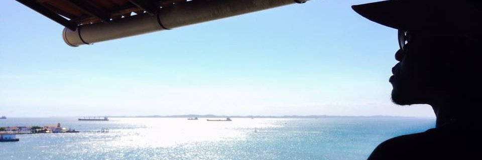 RMarethelo's profile banner image