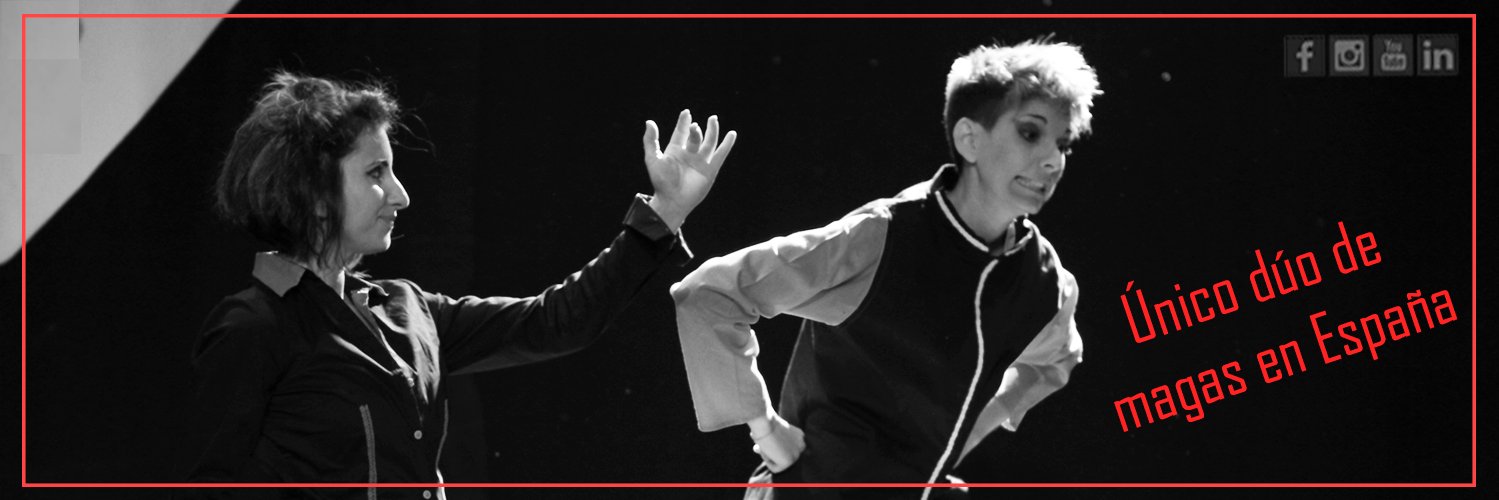 ndelmago's profile banner image