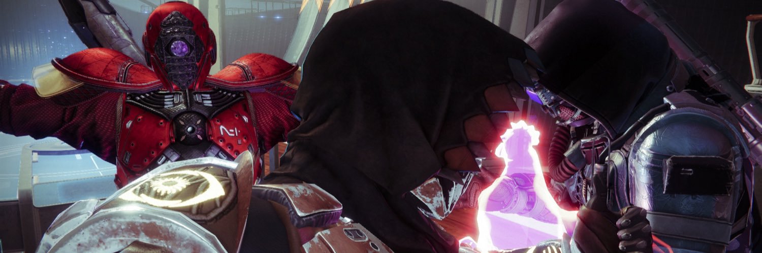 EPICxFAILS's profile banner image