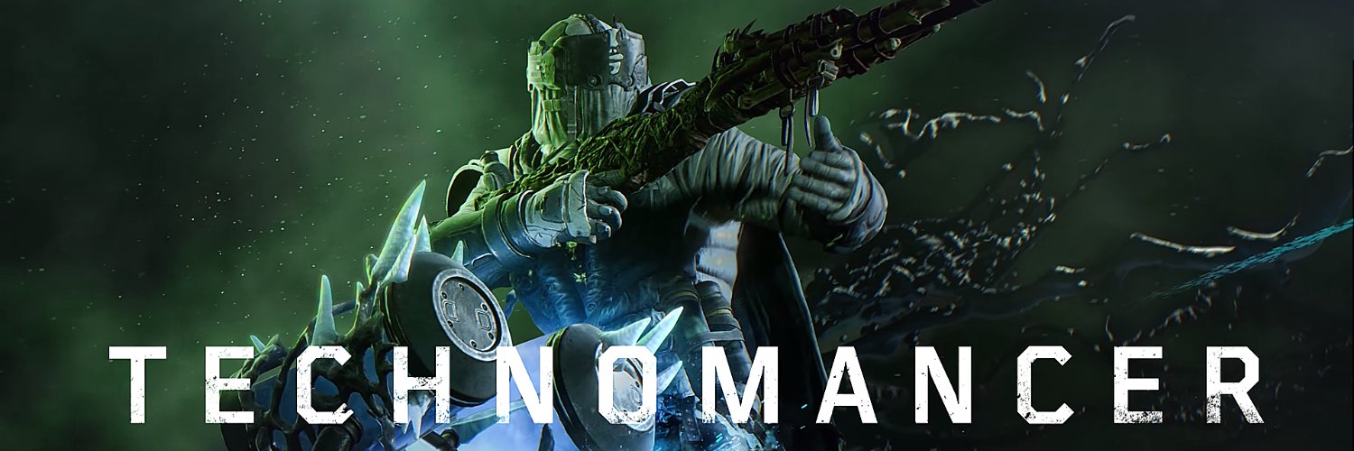 Jo banner