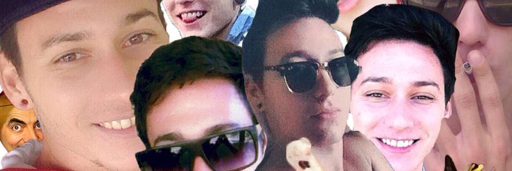 lypss's profile banner image