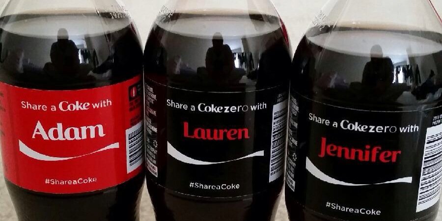 webblauren114's profile banner image
