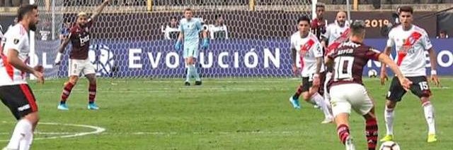 Tesouro da Mamãe banner