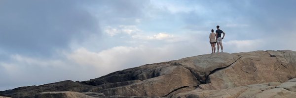 AustinJFitz Profile Banner