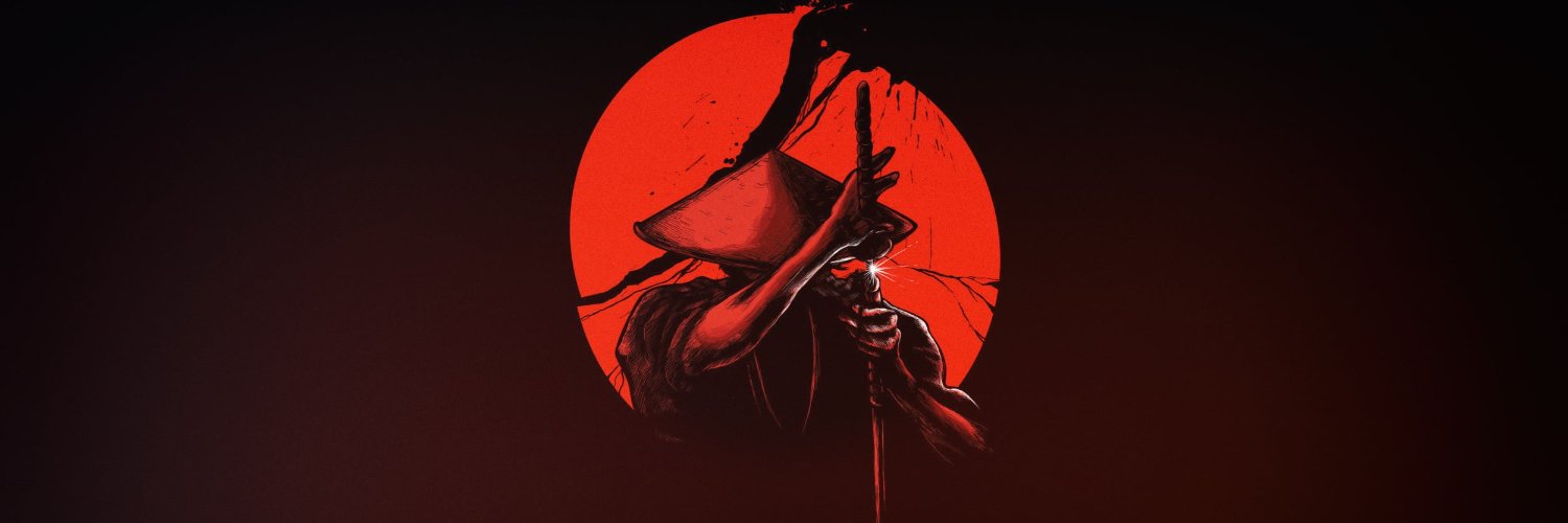 Btunde_official's profile banner image