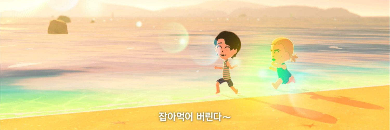_Oran_Berry's profile banner image