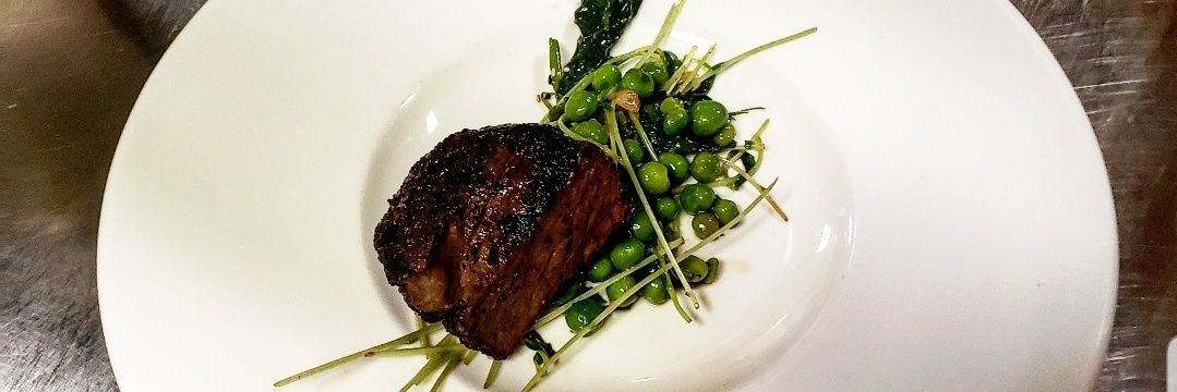 etcsteakhouse's profile banner image