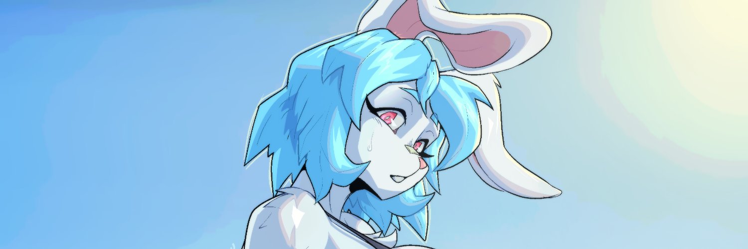Sozokuu's banner