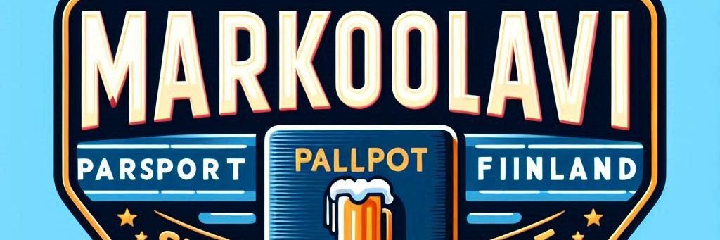 markoolavi's profile banner image