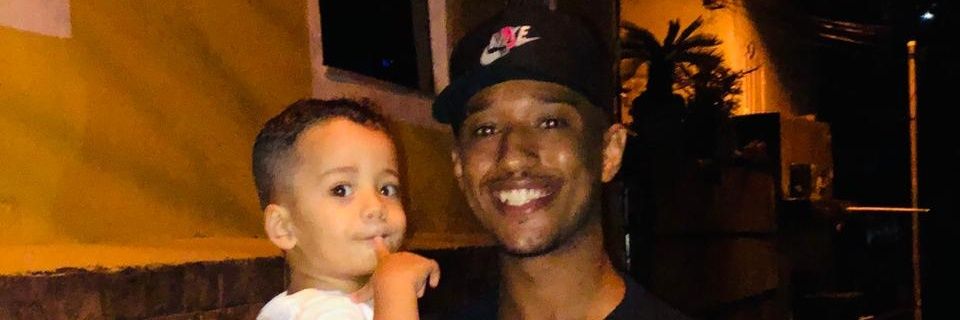 Lucasmilico7's profile banner image