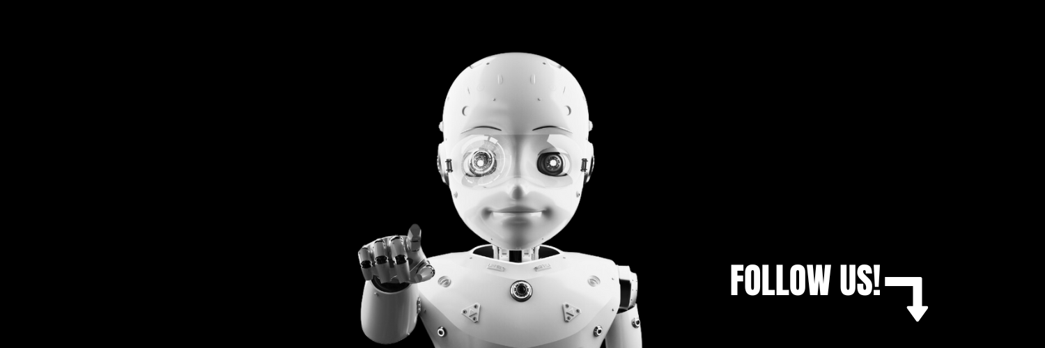 AI Bright Bot banner