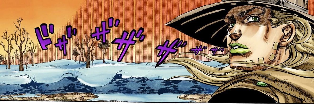 uriel994's profile banner image