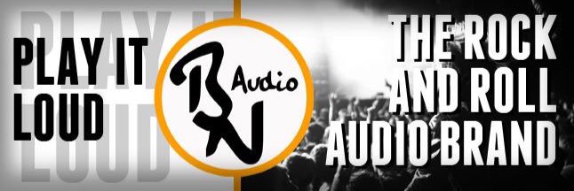 BNAudio's profile banner image