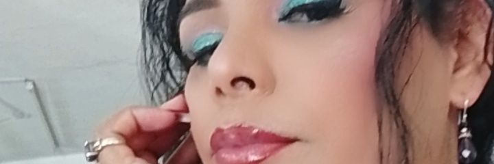 karicia32's profile banner image