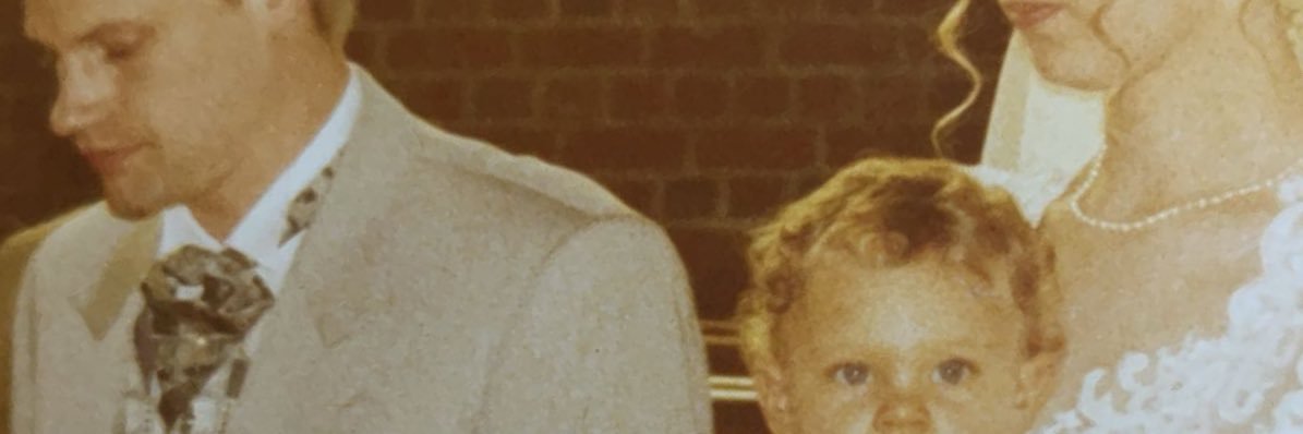 ChloeMCCA's profile banner image