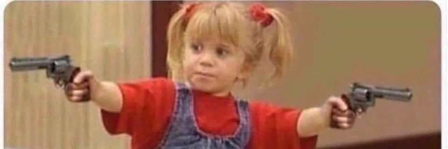 Deuce B. 🌉 banner