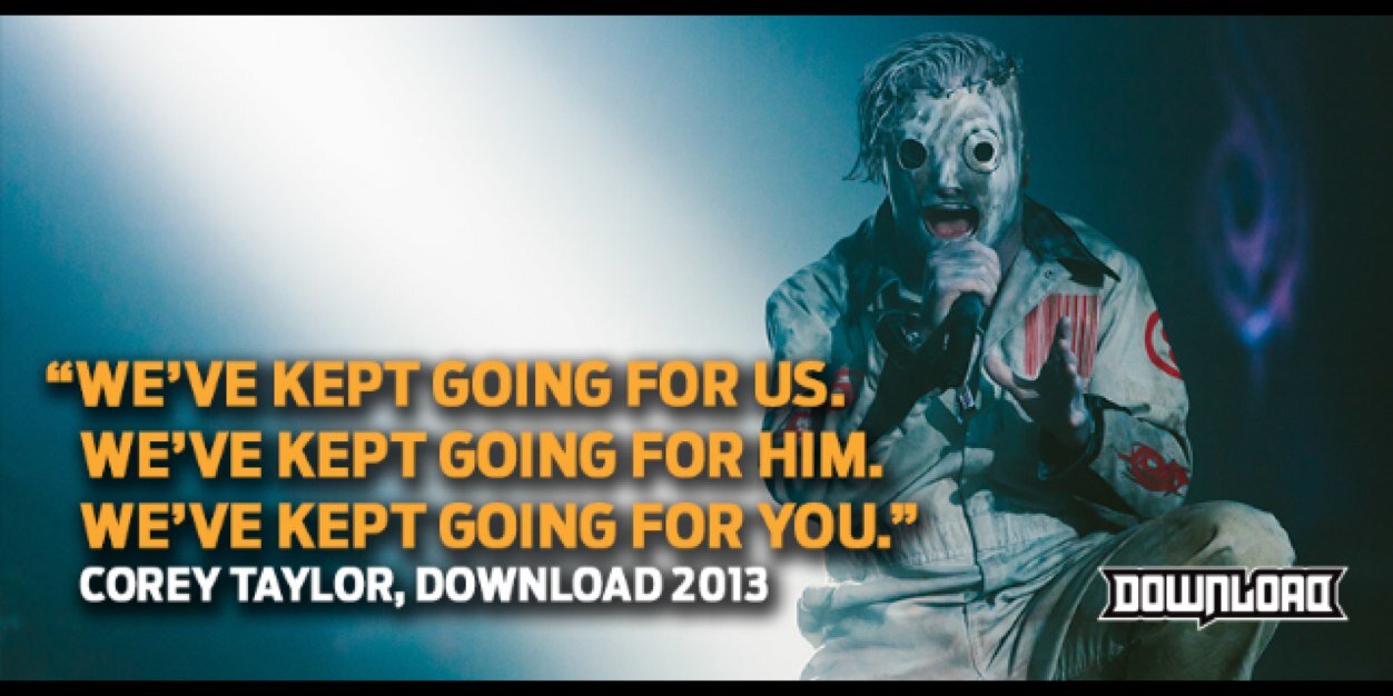 kmorris4121's profile banner image