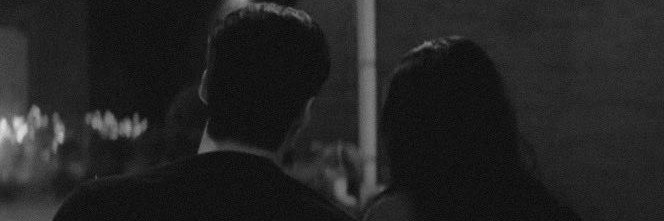 michfassy's profile banner image